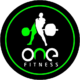 OneFitness