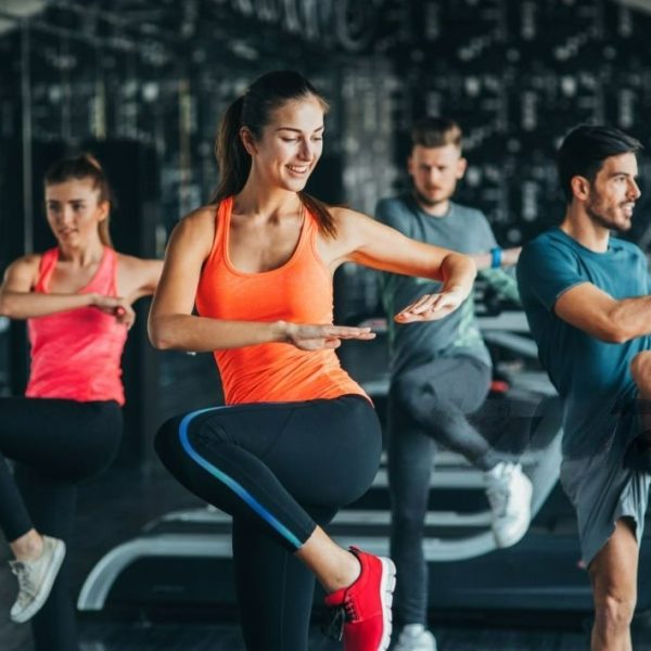 onefitness-gym-zumba-nagpur